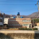 웅남동106 이미지