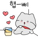 피씨나인 이미지