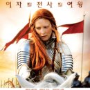 스튜디오클라이브