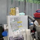 또순이방앗간 | 대구 가볼만한 곳 서문시장 맛집 서문시장 칼국수