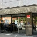 원주 커피가 맛있는 분위기 좋은 카페 티라미수 추천 원두 선물 추천 <볼타 커피>