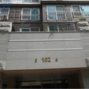 새말1길 이미지