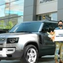 천일오토 이미지