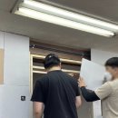 성요셉목수학교 이미지