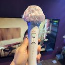 21세기 노래연습장 네이버블로그