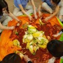 명인치과병원 네이버블로그