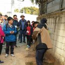 만석부두 공중화장실 이미지