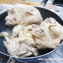 남이섬설리조트2 이미지