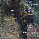 영암군 공설운동장 이미지