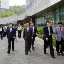 리슈빌경로당 이미지