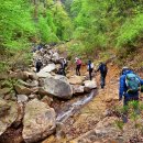 인제04-2 이미지