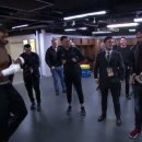 복싱대장 이미지