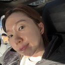 고은 | 인천 송도 피부관리 윤곽관리 내돈내산 추천 후기 고은결에스테틱