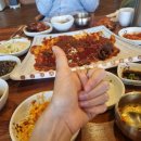 개성코다리&해물찜 이미지