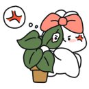 가든킹