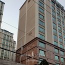 동양파라곤공인중개사사무소 이미지