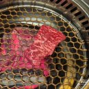 천우 | [상계 콜키지 맛집] 천우가 후기 (메뉴판 포함)