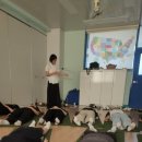 내면중학교 이미지