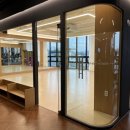 Y-Fit Fitness 하남점 | 광주 헬스장 와이핏휘트니스(Y-Fit Fitness) 하남점 후기!!