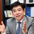 금곡의원 뉴스데일리