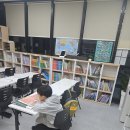 푸른샘초등학교 이미지