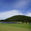 타미우스 컨트리클럽 이미지