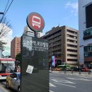 신논현역.BSX빌딩 이미지