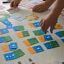 펠리스게임 이미지