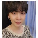 슈가바스 이미지