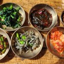 외할머니집 본점 이미지