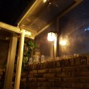 종점숯불갈비 이미지