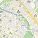 피자알볼로장기점
