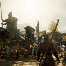 뉴월드PC 이미지