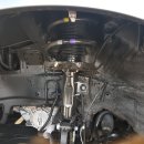 해성오토카 이미지