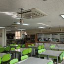 천안쌍용초등학교 이미지