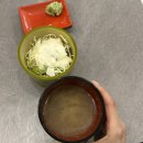 파리바게뜨 부산사상점 | 사상초밥맛집 주례역맛집 백초밥사상점 프리미엄초밥 리얼후기