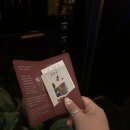 로프트 관광호텔(HOTEL LOFT) | 서울 호캉스 영등포 호텔 추천, 당산 대관 숙소로 딱 좋은 호텔로프트