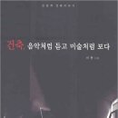 보다건축