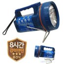 성진전자