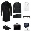 엠마컴퍼니 이미지