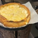 비자나무아래집 이미지