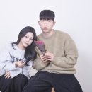 워너비스튜디오
