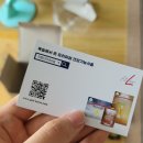 르몽드디자인 이미지