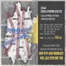 대전석교초등학교 이미지