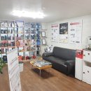 차프로 수입차정비 이미지