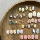 P.nail