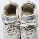 주안세탁소 이미지