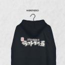 프리미엄 당구클럽 The K 네이버블로그