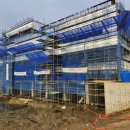 (주)트래콘건설 이미지