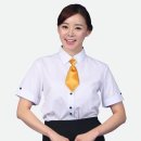 레뷰